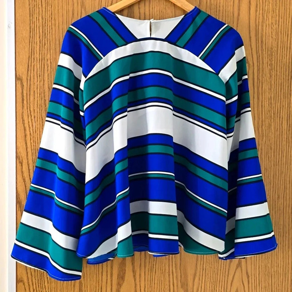 H&M top - Picture 2 of 5